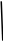 Shape10