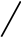 Shape9