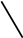 Shape8