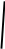 Shape13