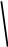 Shape12
