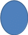 Shape15