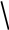 Shape19