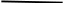 Shape20