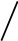 Shape24
