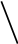 Shape23