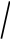 Shape22