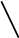 Shape21