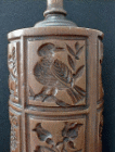 Picture 9
