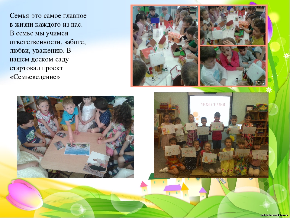 Презентация "Сетевое взаимодействие ДОУ как условие физического развития и сохранения здоровья детей"