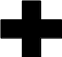 Shape1