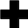 Shape2