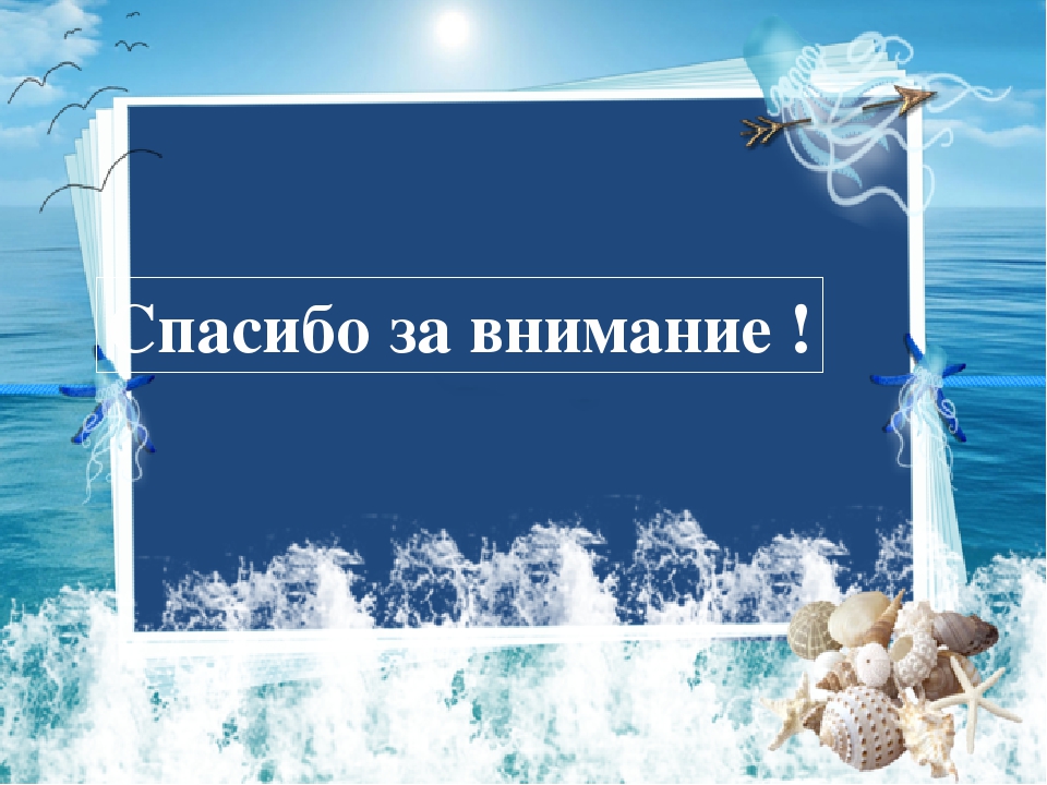 Презентация по нетрадиционной техники рисования