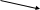 Shape5