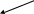 Shape4