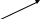 Shape7