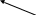 Shape6