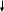 Shape8