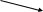 Shape10
