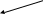 Shape9