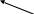 Shape12