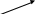 Shape11
