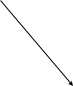 Shape16