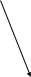 Shape15