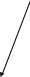 Shape14