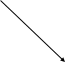 Shape17