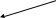 Shape19