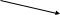 Shape20