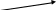 Shape22