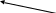 Shape21