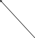 Shape24