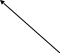 Shape23
