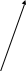 Shape28
