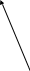 Shape27