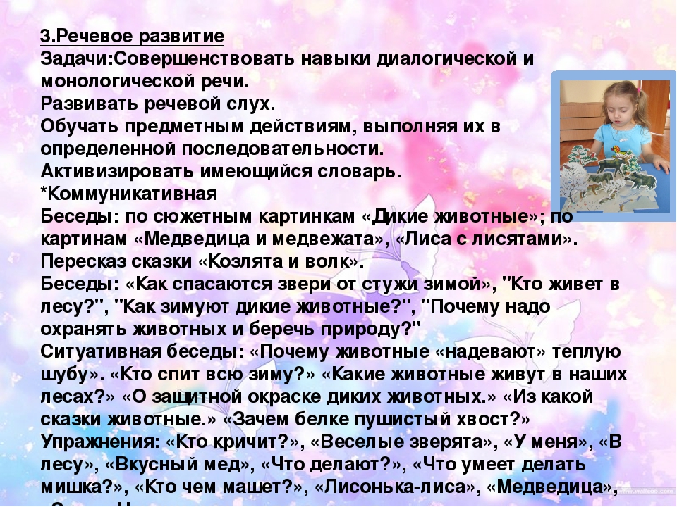 Презентация на тему "Моделирование тематической зоны "Мини-музей "Животные родного края"