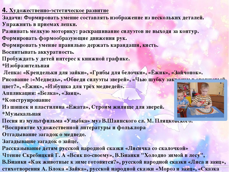 Презентация на тему "Моделирование тематической зоны "Мини-музей "Животные родного края"