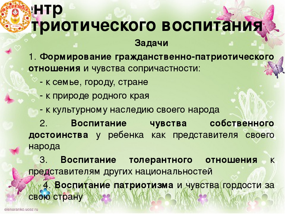 Презентация "Организация предметно-развивающей среды" вторая младшая группа