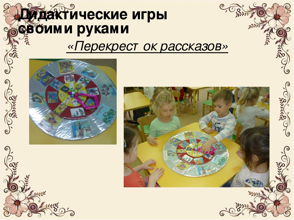 Презентация к проекту по развитию речи на тему "Книга твой друг. Без неё как без рук" средняя группа