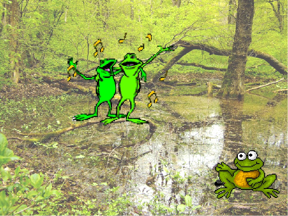 Занятие в группе "Будущий школьник" №1