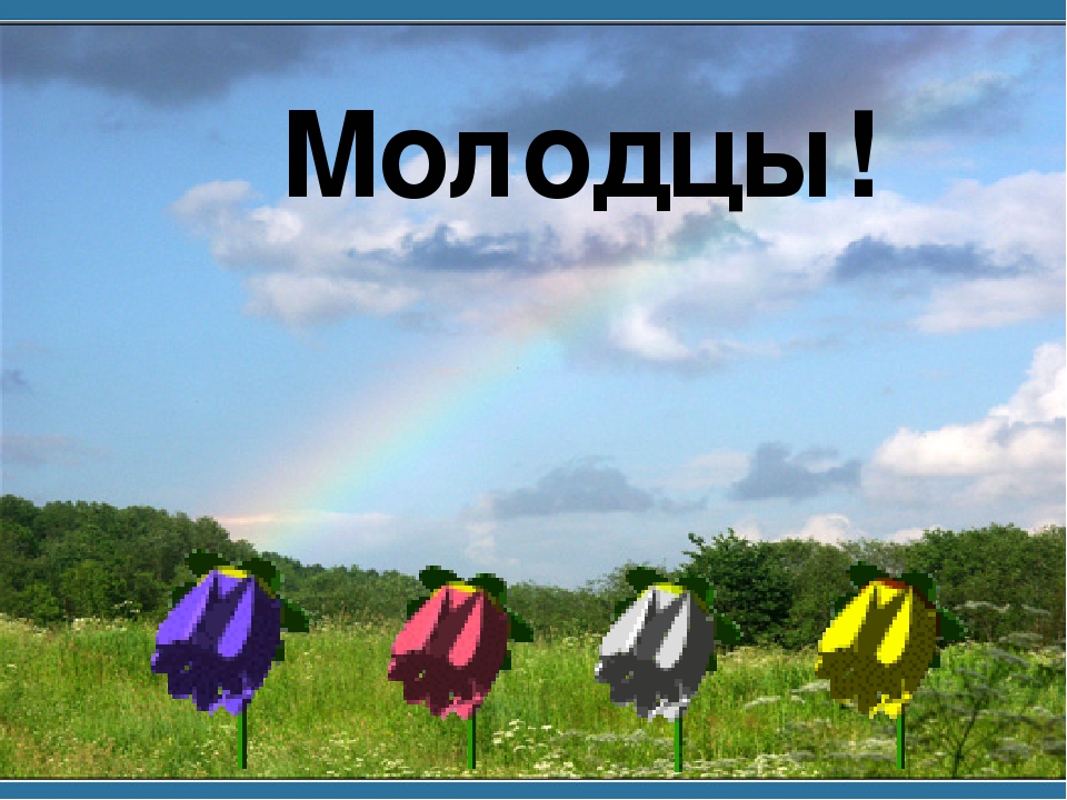 Занятие в группе "Будущий школьник" №1