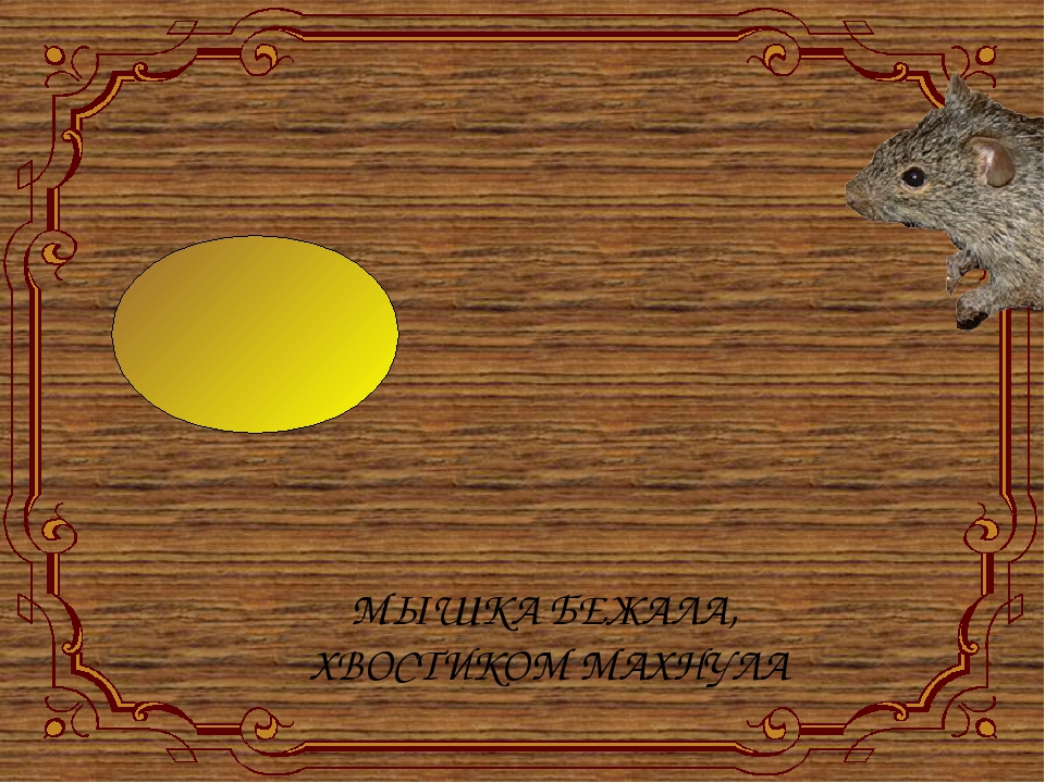 Занятие в группе "Будущий школьник" №1