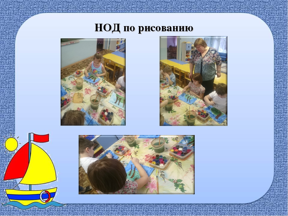 Презентация проекта " Юрий Энтин"