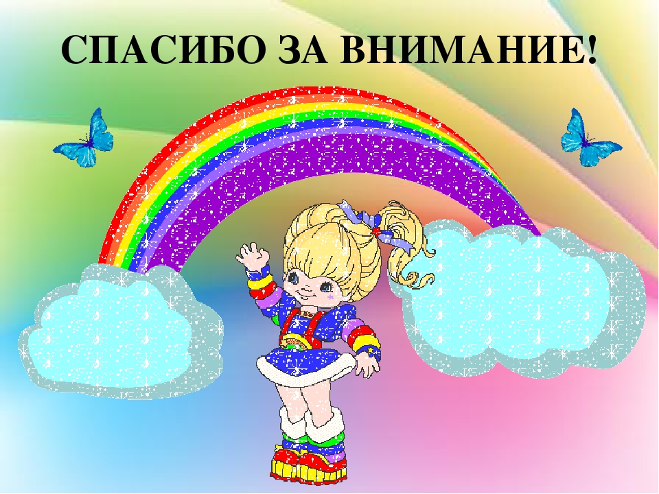 Передовой опыт работы нетрадиционными техниками рисования