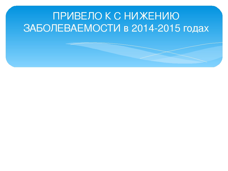 "Психолого-педагогическое сопровождение детей раннего возраста"