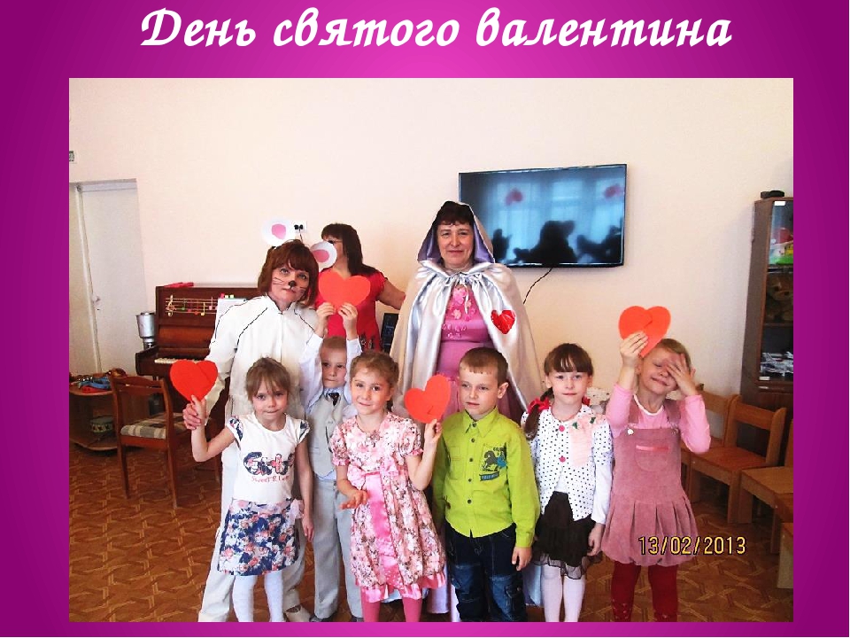 Презентация опыта работы "Развитие нравственно-патриотических чувств дошкольников средствами музыкального воспитания"