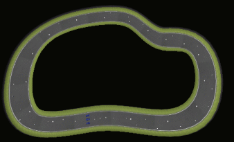 Shape5
